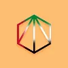 Manara Global