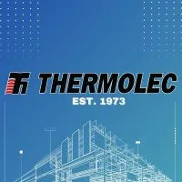 Thermolec Ltd. / Ltée