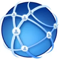 Rotate Web Technologies