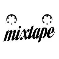 mixtape marketing