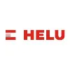 HELU Group