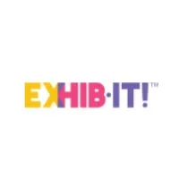 EXHIB-IT!