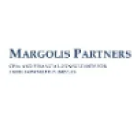 Margolis Partners, LLC