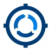 The Software Revolution, Inc. (TSRI)
