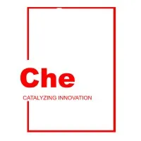 Che Innovations