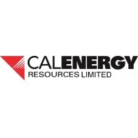 CalEnergy Resources Limited
