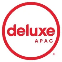 Deluxe APAC