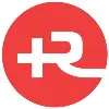 Ruvos Ruvos