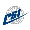 Cargo Services Inc.