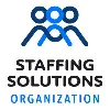 Staffing Solutions Organization LLC Staffing Solutions Organization LLC