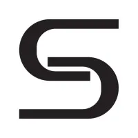 The Magic Scent™ The Magic Scent™