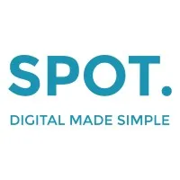 SPOT Software