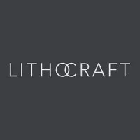 Lithocraft Pty Ltd