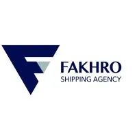 Fakhro Shipping Agency W.L.L.