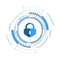 TCPGuard