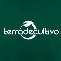 Terra de Cultivo Terra de Cultivo