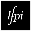 LFPI LFPI