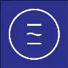 EnWave Corporation EnWave Corporation
