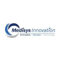 Medisys Innovation Pte Ltd