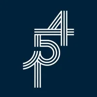 154 Partners