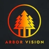 Arbor Vision, Incorporated