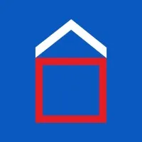 Buyers Choice Aggregation