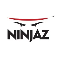 NINJAZ Canada Inc.