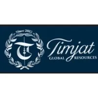 TIMJAT GLOBAL RESOURCES