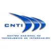 Centro Nacional de Tecnologías de Información Centro Nacional de Tecnologías de Información