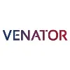 Venator Materials Plc