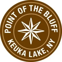 Point of the Bluff Hospitality Group Point of the Bluff Hospitality Group