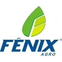 Fenix Agro-Pecus Industrial Ltda.