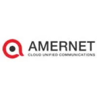 Amernet