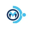 MIRAGroup MIRAGroup