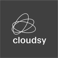 Cloudsy.partners Cloudsy.partners