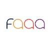Financial Advice Association Australia (FAAA) Financial Advice Association Australia (FAAA)