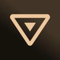 Bountie verified emails