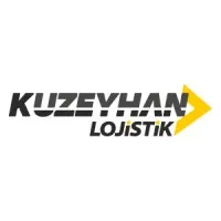 Kuzeyhan Lojistik