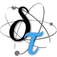 Disruptive Thermodynamics email format