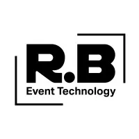 R.B Event Technology