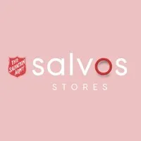 Salvos Stores