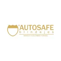 Blindajes Autosafe