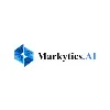 Markytics.AI