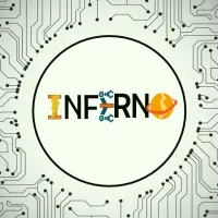 INFERNO DTU