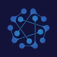 Recurrent Software