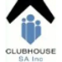 Diamond House: Clubhouse SA inc