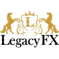 LegacyFx