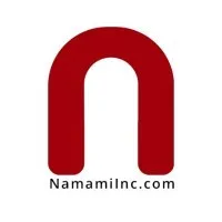 Namami Inc