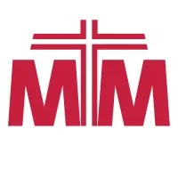 Morningside Ministries Senior Living Communities