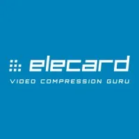 Elecard